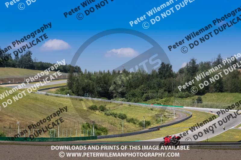 15 to 17th july 2013;Brno;event digital images;motorbikes;no limits;peter wileman photography;trackday;trackday digital images